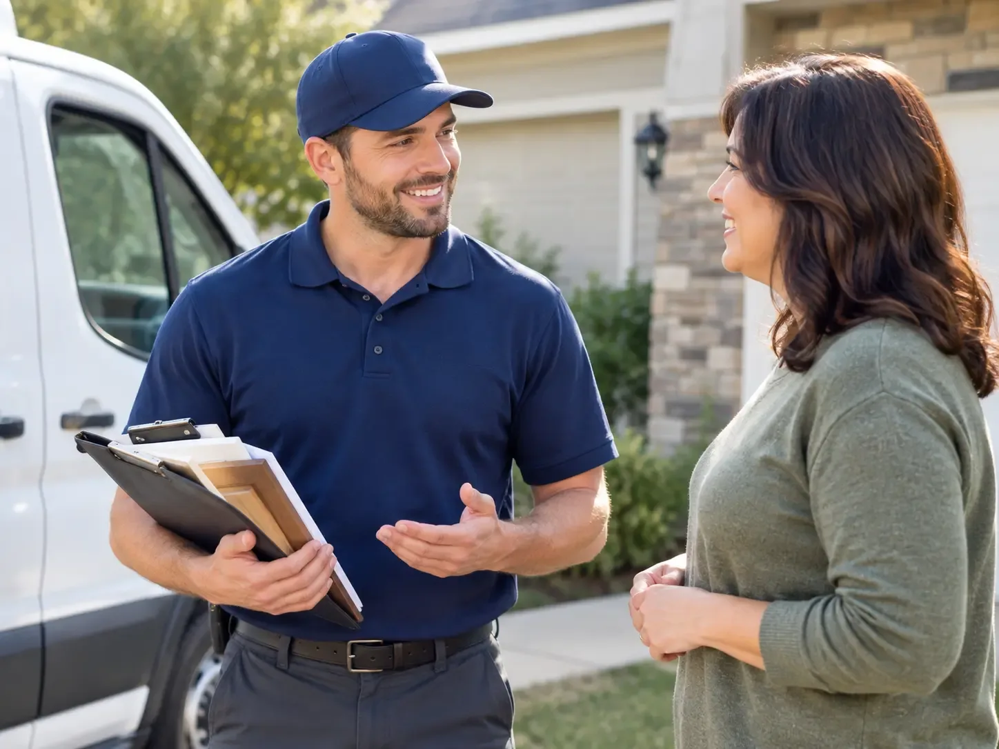Kitchen Cabinet Refacing Soldiers Grove, WI FAQs